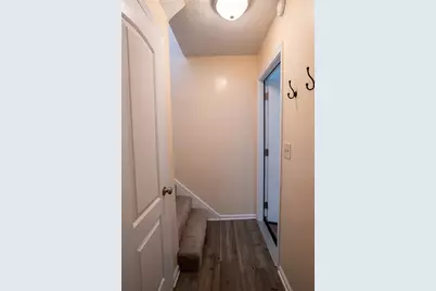 4007 Stacy Lane, Snellville, GA 30039 - Photo 24