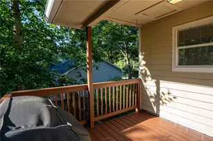 4007 Stacy Ln, Snellville, GA 30039 - Photo 52