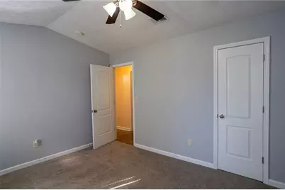4007 Stacy Lane, Snellville, GA 30039 - Photo 30