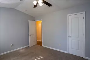 4007 Stacy Ln, Snellville, GA 30039 - Photo 30
