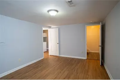 4007 Stacy Lane, Snellville, GA 30039 - Photo 48