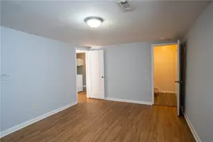 4007 Stacy Ln, Snellville, GA 30039 - Photo 48