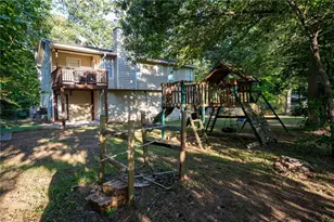 4007 Stacy Ln, Snellville, GA 30039 - Photo 60