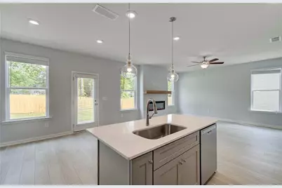 117 Alpine Road, Fairburn, GA 30213 - Photo 14