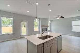 117 Alpine Rd, Fairburn, GA 30213 - Photo 14