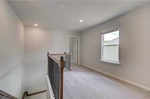 117 Alpine Rd, Fairburn, GA 30213 - Photo 16