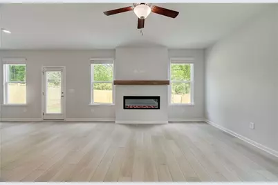 117 Alpine Road, Fairburn, GA 30213 - Photo 8
