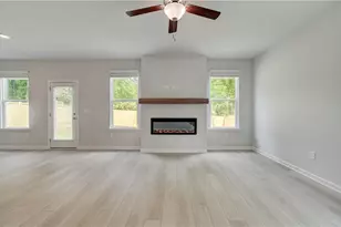 117 Alpine Rd, Fairburn, GA 30213 - Photo 8