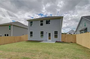 117 Alpine Rd, Fairburn, GA 30213 - Photo 28