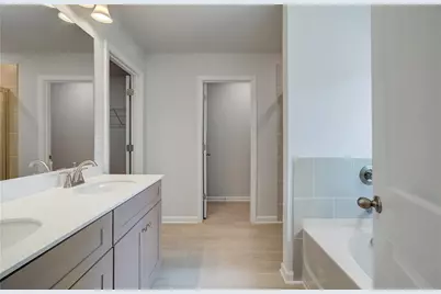 117 Alpine Road, Fairburn, GA 30213 - Photo 22