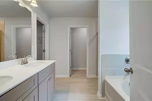 117 Alpine Rd, Fairburn, GA 30213 - Photo 22
