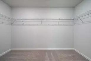 117 Alpine Rd, Fairburn, GA 30213 - Photo 26
