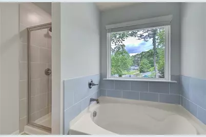 117 Alpine Road, Fairburn, GA 30213 - Photo 24