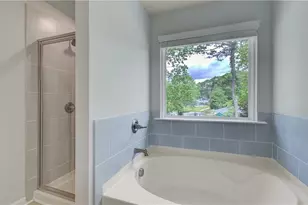 117 Alpine Rd, Fairburn, GA 30213 - Photo 24