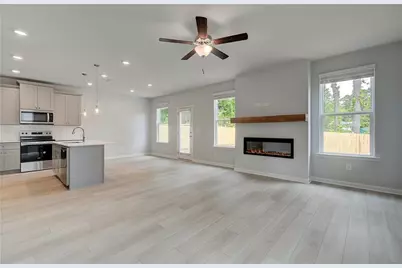 117 Alpine Road, Fairburn, GA 30213 - Photo 6