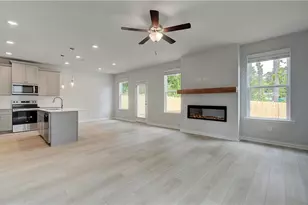 117 Alpine Rd, Fairburn, GA 30213 - Photo 6
