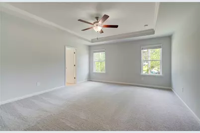 117 Alpine Road, Fairburn, GA 30213 - Photo 20