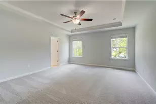 117 Alpine Rd, Fairburn, GA 30213 - Photo 20