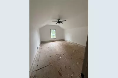 1074 Arlington Avenue SW, Atlanta, GA 30310 - Photo 4