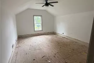 1074 Arlington Ave SW, Atlanta, GA 30310 - Photo 4