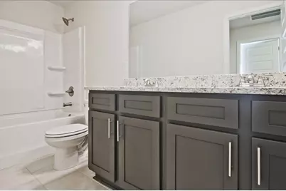 3983 Streamlet Way #154, Gainesville, GA 30506 - Photo 30
