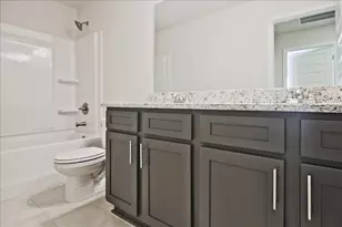 3983 Streamlet Wy, Gainesville, GA 30506 - Photo 30