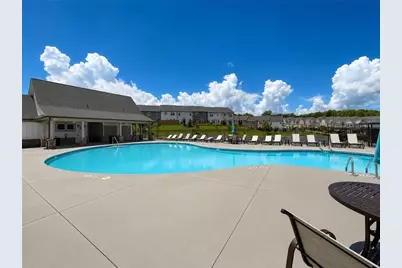 3983 Streamlet Way #154, Gainesville, GA 30506 - Photo 50