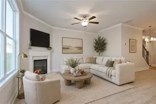 3983 Streamlet Wy, Gainesville, GA 30506 - Photo 12