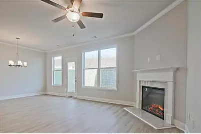 3983 Streamlet Way #154, Gainesville, GA 30506 - Photo 14