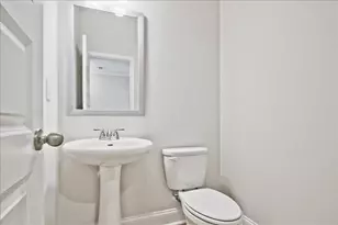 3983 Streamlet Wy, Gainesville, GA 30506 - Photo 20
