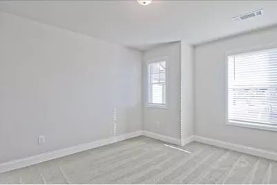 3983 Streamlet Way #154, Gainesville, GA 30506 - Photo 32