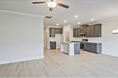 3983 Streamlet Way #154, Gainesville, GA 30506 - Photo 16