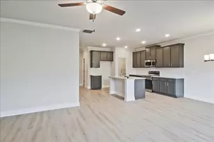 3983 Streamlet Wy, Gainesville, GA 30506 - Photo 16
