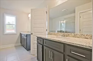 3983 Streamlet Wy, Gainesville, GA 30506 - Photo 26