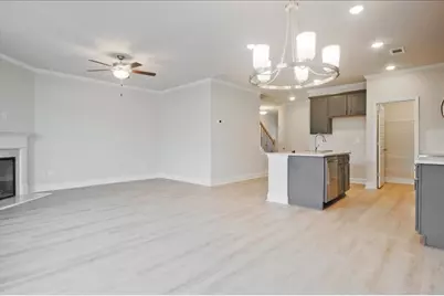 3983 Streamlet Way #154, Gainesville, GA 30506 - Photo 10
