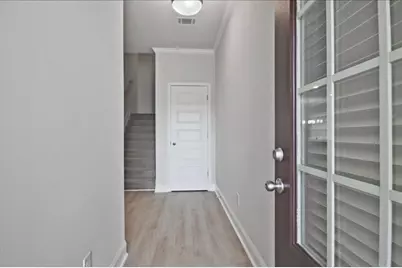 3983 Streamlet Way #154, Gainesville, GA 30506 - Photo 4
