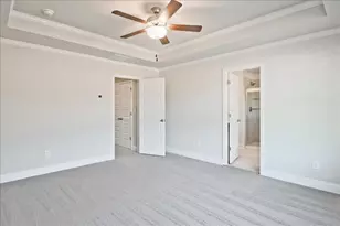 3983 Streamlet Wy, Gainesville, GA 30506 - Photo 24