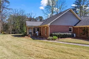 146 Lakeside Dr NW, Kennesaw, GA 30144 - Photo 24