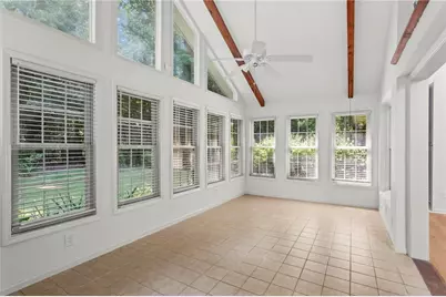 146 Lakeside Drive NW, Kennesaw, GA 30144 - Photo 22