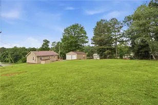 3825 Byers Rd, Cumming, GA 30040 - Photo 12