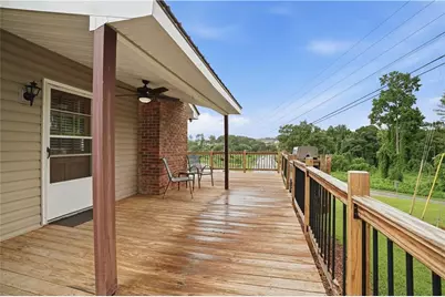 3825 Byers Road, Cumming, GA 30040 - Photo 10