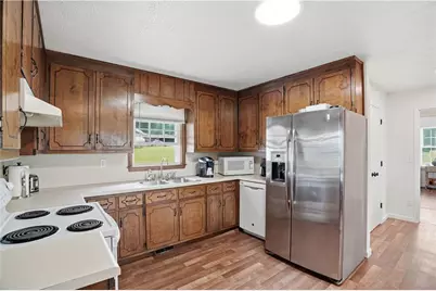 3825 Byers Road, Cumming, GA 30040 - Photo 2
