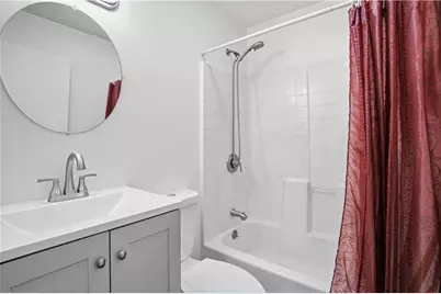 3825 Byers Road, Cumming, GA 30040 - Photo 6