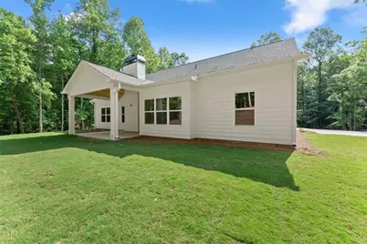 439 Oak Ridge Drive, Maysville, GA 30558 - Photo 60