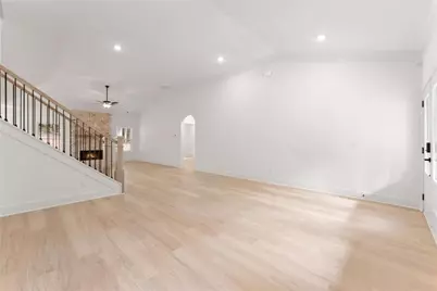 439 Oak Ridge Drive, Maysville, GA 30558 - Photo 14