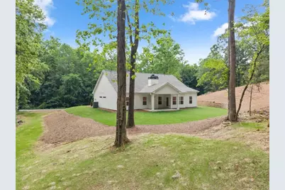 439 Oak Ridge Drive, Maysville, GA 30558 - Photo 66