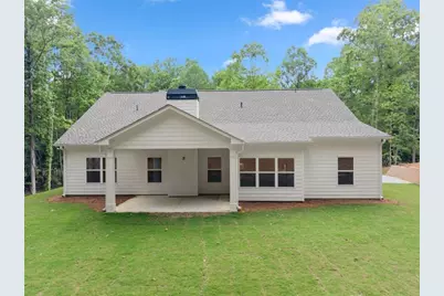 439 Oak Ridge Drive, Maysville, GA 30558 - Photo 64