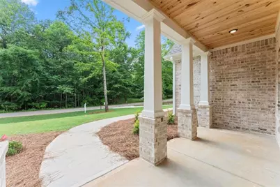 439 Oak Ridge Drive, Maysville, GA 30558 - Photo 10