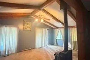 670 Ruby Lk Dr, Hiawassee, GA 30546 - Photo 8