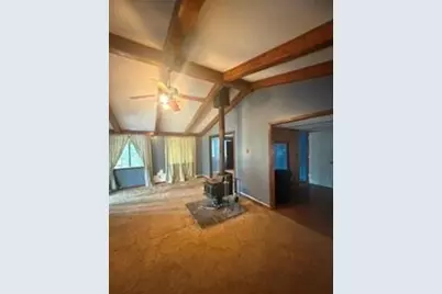 670 Ruby Lake Drive, Hiawassee, GA 30546 - Photo 4